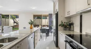 Spacious 4BR Family Home in Inala Quiet Street - Image 3