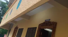 Sri Ram Guest House - Mayiladuthurai - Image 3