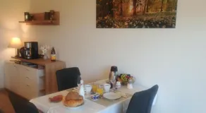 Appartement Ausblick - Image 5