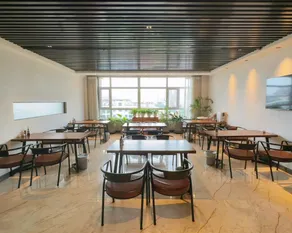 Xivia Hotel (High-speed Railway North Station Branch) - Image 5