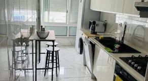 Lisboa Golden Light Apartment - Image 3