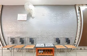 Darshan Lodge - Image 3