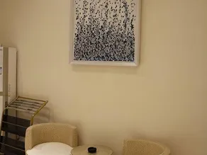 Liudianban Inn (Dongguan Dalang) - Image 5