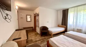 Luxor - Image 2