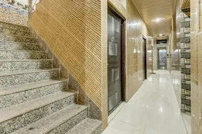 Hotel O Saranga Dham - Image 5