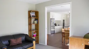 Grosvenor House B&B - Image 2