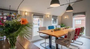 B&B Erve Groot Wegereef - Image 5
