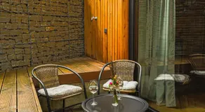 Kafé Ořech - Image 3