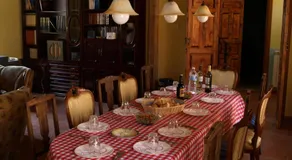 La Cantina de Daniel - Image 4