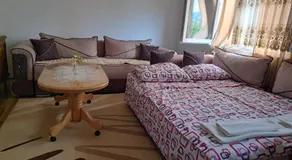 Apartmani Drndić Sjenica - Image 2