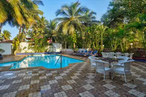 7 Sea Beach Resort - Image 3