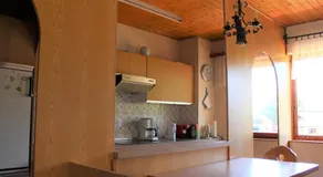 Haus Bergquell - Image 3