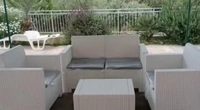 PERLA VERDE Suites - Image 3
