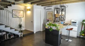 Corte Grisela Wine&Relax - Image 4