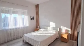 Giada Rooms appartments - Image 2