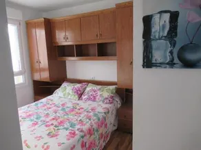 apartamento 3 habitaciones - Image 1