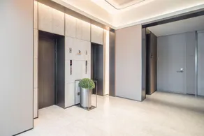 JI Hotel Shenyang Zhangshi Development Zone - Image 4