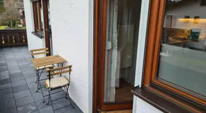 Ferienwohnung Scharf - Image 5