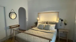 Elena’s apartments - Image 2