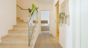 Chill Villa - Signature by Paradise Portugal - Image 3