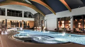 Hotel Marina Club - Image 3