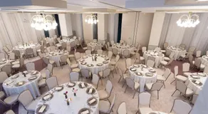 Hotel Fenyõ Conference & Spa - Image 4