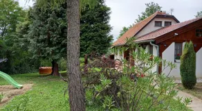 Black Sheep Apartmant - Image 5