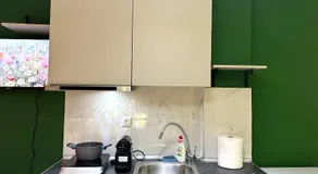 Colorsphere - Image 4