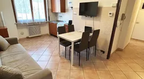 Sacro Cuore Comfort Apartment - 5 Min Walk - Image 2