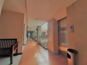 Palais Dago Hotel - Image 4