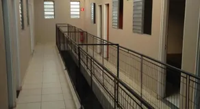 Hostel Araucaria - Image 5
