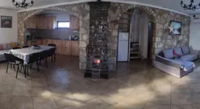 Alsoveto Apartment - Image 3