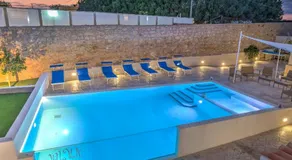 Villa Vani Guest House - Image 5