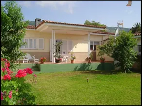 104920 -  House in La Orotava - Image 2