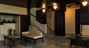Hotel Villa Ofir - Image 4