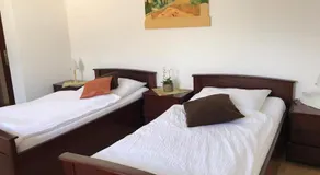 Hotel Kranefoer - Image 4