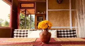 PaliGhar Farmstay - Image 3