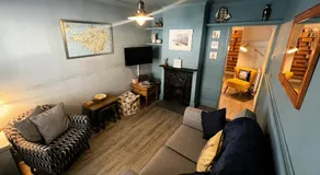 Ivy Cottage - Image 3