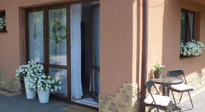 Wypoczynek u Gosi - Image 3