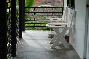 Hanoii House - Image 3