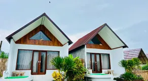 Bukit Catu Bungalows - Image 4