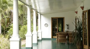 York Lodge - Image 5