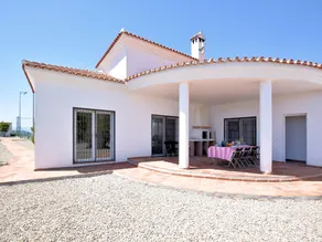 Mediterranean View Villa - Image 3