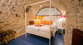 Mas Tulsa Rural Stay Girona - Image 2