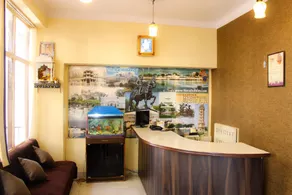 Hotel Kalika Palace - Image 3