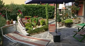 Caicai Bed And Breakfast - Image 5