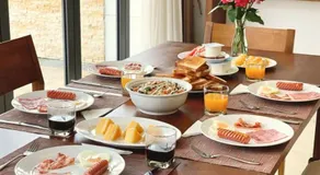 Dreamy Beach Villas And Resort - Image 4