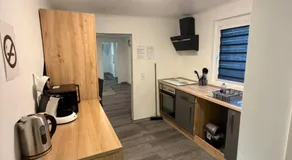 Ferienwohnung Nabo - Image 3
