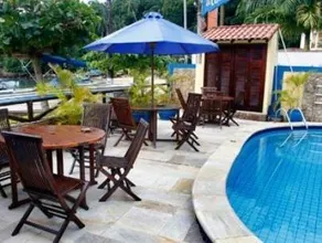 Pousada do Canto - Image 5
