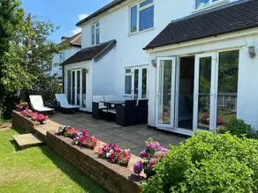 The Coniston Rooms - Image 3